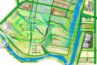 Chuyên Bán Đất Nền Kdc Phú Nhuận, Phước Long B, Tp. Thủ Đức Vị Trí Đẹp Trục Chính, Chủ Cần Bán Gấp
