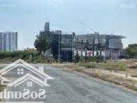 Chuyên Bán Đất Nền Kdc Phú Nhuận, Phước Long B, Tp. Thủ Đức Vị Trí Đẹp Trục Chính, Chủ Cần Bán Gấp