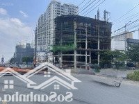 Bán Lô Đất Đẹp Bạch Đông Ôn Giáp Đường Lương Định Của, P. An Khánh, Tp. Thủ Đức; 10X25M; 70 Tỷ Tl