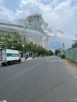 Bán Lô Đất Đẹp Bạch Đông Ôn Giáp Đường Lương Định Của, P. An Khánh, Tp. Thủ Đức; 10X25M; 70 Tỷ Tl