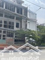 Bán Lô Đất Đẹp Bạch Đông Ôn Giáp Đường Lương Định Của, P. An Khánh, Tp. Thủ Đức; 10X25M; 70 Tỷ Tl