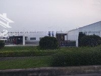 Bán Kho, Nhà Xưởng 1 Ha 20Ha Tại Quốc Lộ 1A, Kiện Khê, Thanh Liêm, Hà Nam, 2 Triệu Vnd, 4 Làn Xe