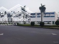 Bán Kho, Nhà Xưởng 1 Ha 20Ha Tại Quốc Lộ 1A, Kiện Khê, Thanh Liêm, Hà Nam, 2 Triệu Vnd, 4 Làn Xe