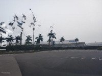 Bán Kho, Nhà Xưởng 1 Ha 20Ha Tại Quốc Lộ 1A, Kiện Khê, Thanh Liêm, Hà Nam, 2 Triệu Vnd, 4 Làn Xe