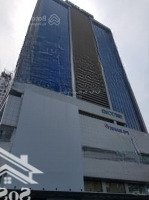 Bán Sàn Vp Thương Mại Tòa Nhà Mipec Tây Sơn - Ngã Tư Sở 1234M2 Đangcho Thuê Văn Phòngdòng Tiền 500 Triệu/Th