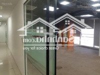 Bán Sàn Vp Thương Mại Tòa Nhà Mipec Tây Sơn - Ngã Tư Sở 1234M2 Đangcho Thuê Văn Phòngdòng Tiền 500 Triệu/Th