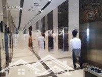 Bán Sàn Vp Thương Mại Tòa Nhà Mipec Tây Sơn - Ngã Tư Sở 1234M2 Đangcho Thuê Văn Phòngdòng Tiền 500 Triệu/Th