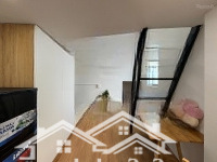 Duplex 2 Cửa Sổ Trời Full Nội Thất, Giá Hạt Dẻ Ngay Đầm Sen, Đh Văn Hiến