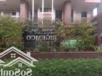 Cho Thuê Chung Cư Bigemco, Đường Lý Thường Kiệt, P15, Q, 11, Căn Hộ 70 M2 Đẹp Sang Trọng 2 Phòng Ngủ2Wc