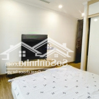 Cho Thuê Căn Hộ 3 Phòng Ngủ 110M2 17 Triệu Vnd Tại Times City Nhà Đẹp Mới Có Slot Ôtô, Liên Hệ: 0397934491