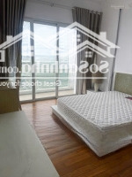 Căn Hộ Cho Thuê Tại Ciputra Hà Nội, Giá Cực Chất 17 Triệu/Th, 123M2, 3 Phòng Ngủ 2Wc