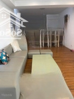 Căn Hộ Cho Thuê Tại Ciputra Hà Nội, Giá Cực Chất 17 Triệu/Th, 123M2, 3 Phòng Ngủ 2Wc