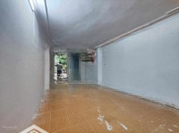 Cho Thuê Tập Thể Tầng 1 Phố Ngọc Khánh, Kd, Spa, Cty, Văn Phòng 110M2, Giá Bán 15 Triệuiệu
