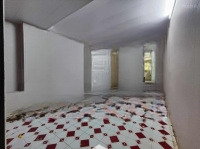 Cho Thuê Tập Thể Tầng 1 Phố Ngọc Khánh, Kd, Spa, Cty, Văn Phòng 110M2, Giá Bán 15 Triệuiệu