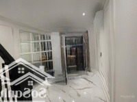 Cho Thuê Nhà Tô Ngọc Vân, Nhà Mới Đẹp, Gần Phố. Diện Tích 80M2X 3 Tầng. Mặt Tiền 5M. Giá 25 Tr/Th
