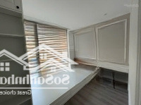 Cho Thuê Nhà Tô Ngọc Vân, Nhà Mới Đẹp, Gần Phố. Diện Tích 80M2X 3 Tầng. Mặt Tiền 5M. Giá 25 Tr/Th