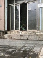 Cho Thuê Nhà Mặt Đường Nguyễn Văn Linh, Phường Sài Đồng, Quận Long Biên, Hà Nội.