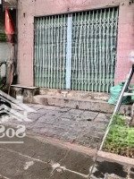Cho Thuê Nhà Mặt Đường Nguyễn Văn Linh, Phường Sài Đồng, Quận Long Biên, Hà Nội.