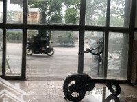 Cho Thuê Nhà Mặt Đường Nguyễn Văn Linh, Phường Sài Đồng, Quận Long Biên, Hà Nội.