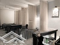 Cho Thuê Mặt Bằng Kinh Doanh Phố Láng Hạ,Diện Tích130M2 X 7Tầng,Mặt Tiền8M, Vị Trí Siêu Đẹp