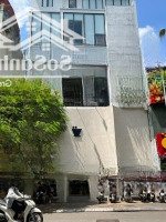 Cho Thuê Mặt Bằng Kinh Doanh Phố Láng Hạ,Diện Tích130M2 X 7Tầng,Mặt Tiền8M, Vị Trí Siêu Đẹp