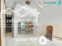 Cho Thuê Phòng Bancol - Mới Tinh Ngay Cmt8, Hoàng Sa - Trường Sa, Bảy Hiền