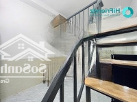 Cho Thuê Phòng Trọ Giá Rẻ Full Nội Thất Ngay Lê Văn Việt, Khu Cnc, Xlhn, Gần Ngã 4 Tđ, Fpt, Hutech