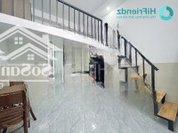 Cho Thuê Phòng Trọ Giá Rẻ Full Nội Thất Ngay Lê Văn Việt, Khu Cnc, Xlhn, Gần Ngã 4 Tđ, Fpt, Hutech
