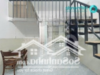 Cho Thuê Phòng Trọ Giá Rẻ Full Nội Thất Ngay Lê Văn Việt, Khu Cnc, Xlhn, Gần Ngã 4 Tđ, Fpt, Hutech