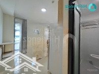 Trống Phòng Trọ Quận 2 Mới Có Ban Công Ở Đảo Kim Cương, Full Nội Thất Mới 100%