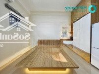 Trống Phòng Trọ Quận 2 Mới Có Ban Công Ở Đảo Kim Cương, Full Nội Thất Mới 100%