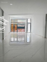 Cho Thuê Sàn Văn Phòng Tầng Trệt Giá Bán 15 Triệu, Nhà Nguyên Căn Làm Vpdiện Tích5*20M Giá 40 Triệu