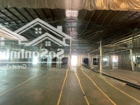 Cho Thuê 6200M2 Gần Kcn Vĩnh Lộc
