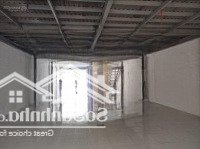 Cho Thuê Nhà Xưởng ~420M2 Đường Xe Container Trường Chinh