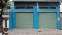 Cho Thuê Nhà Xưởng ~420M2 Đường Xe Container Trường Chinh