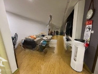 Chính Chủ Bán Nhanh Ch Ở Hoàng Đạo Thúy: 153M2, 3 Ngủ, 2Vs, Giá: Hơn 8 Tỷ. Liên Hệ: 0949 035 102