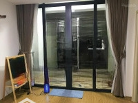 Chính Chủ Bán Nhanh Ch Ở Hoàng Đạo Thúy: 153M2, 3 Ngủ, 2Vs, Giá: Hơn 8 Tỷ. Liên Hệ: 0949 035 102