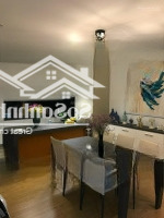 Chính Chủ Bán Nhanh Ch Ở Hoàng Đạo Thúy: 153M2, 3 Ngủ, 2Vs, Giá: Hơn 8 Tỷ. Liên Hệ: 0949 035 102