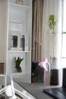 Bán Căn Hộ Chung Cư Cao Cấp La Casta Văn Phú 84M2 Full Nội Thất Cao Cấp. Liên Hệ: 0983477936