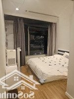 Căn Hộ Cao Cấp Full Nội Thất Time City 78M2 8,6 Tỷ Dân Trí, Tiện Ích, Trung Tâm, Nơi Đáng Sống