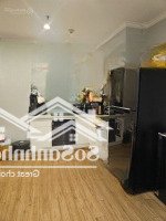 Căn Hộ Cao Cấp Full Nội Thất Time City 78M2 8,6 Tỷ Dân Trí, Tiện Ích, Trung Tâm, Nơi Đáng Sống