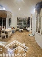 Căn Hộ Cao Cấp Full Nội Thất Time City 78M2 8,6 Tỷ Dân Trí, Tiện Ích, Trung Tâm, Nơi Đáng Sống