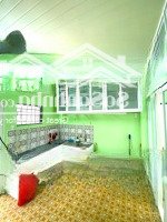 Chung Cư Thang Bộ 65M2 Sổ Hồng Riêng Lâu Dài Ngay Chợ Huỳnh Văn Chính Vào Ở Ngay