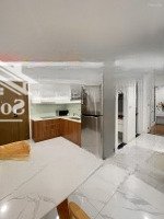 Bán Căn View Hồ 2N 2 Vệ Sinh~73M2 Chỉ 5,6 Tỷ, Tại Tòa P1 Mỹ Đình Pearl, Có Sổ Đỏ+ Full Nội Thất
