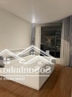 Bán Căn View Hồ 2N 2 Vệ Sinh~73M2 Chỉ 5,6 Tỷ, Tại Tòa P1 Mỹ Đình Pearl, Có Sổ Đỏ+ Full Nội Thất