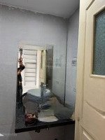 Cần Bán Chung Cư Xa La Sẵn Sổ Đỏ. 54M 2 Ngủ 1Vs Giá Bán 2 Tỷ Xx. Nội Thất, Mới Đẹp Như Hình. Lh Xem Nhà