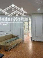 Cần Bán Chung Cư Xa La Sẵn Sổ Đỏ. 54M 2 Ngủ 1Vs Giá Bán 2 Tỷ Xx. Nội Thất, Mới Đẹp Như Hình. Lh Xem Nhà