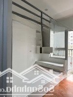 Cần Bán Chung Cư Xa La Sẵn Sổ Đỏ. 54M 2 Ngủ 1Vs Giá Bán 2 Tỷ Xx. Nội Thất, Mới Đẹp Như Hình. Lh Xem Nhà