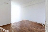Bán Căn Hộ Sân Vườn, Sài Gòn Mia, 3 Phòng Ngủ 112M Giá Bán 5.5 Tỷ Ms Viêm 0938971212