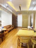 Mình Chính Chủ Cần Bán Căn 2 Ngủ - 2Vs. 65M2